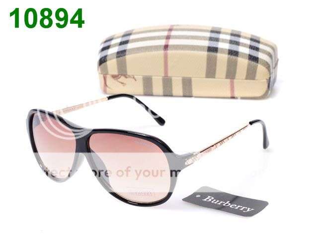 BRAND-NEW MEN&WOMEN&UNISEX OUTDOOR SUNGLASSES 10894