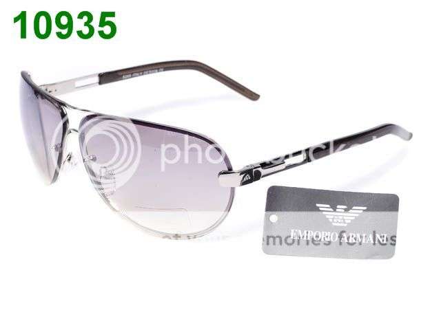 BRAND-NEW MEN&WOMEN&UNISEX OUTDOOR SUNGLASSES 10935