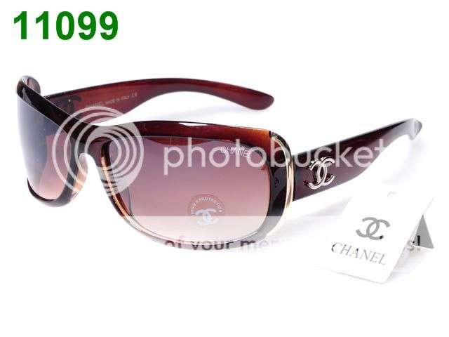 BRAND-NEW MEN&WOMEN&UNISEX OUTDOOR SUNGLASSES 11099