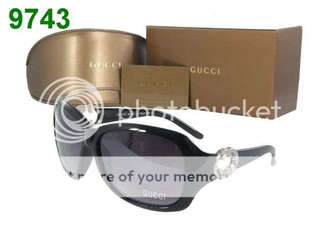 BRAND-NEW MEN&WOMEN&UNISEX OUTDOOR SUNGLASSES 9743