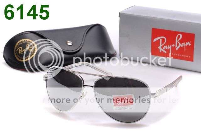 BRAND-NEW MEN&WOMEN&UNISEX OUTDOOR SUNGLASSES 6145