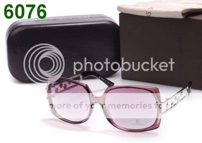 BRAND-NEW MEN&WOMEN&UNISEX OUTDOOR SUNGLASSES 6076