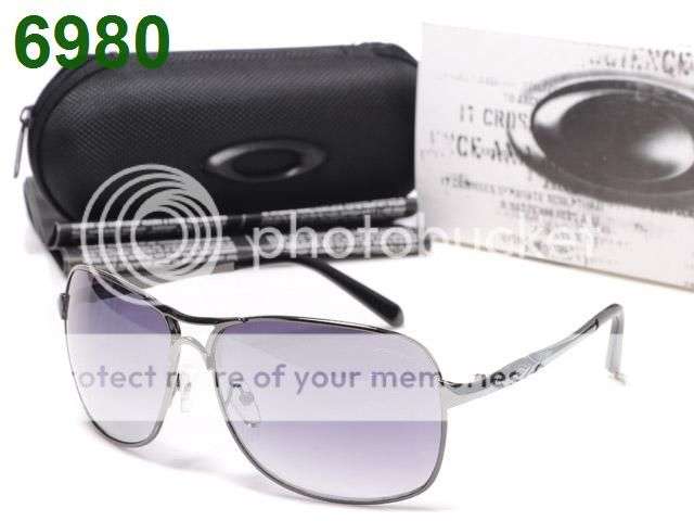 BRAND-NEW MEN&WOMEN&UNISEX OUTDOOR SUNGLASSES 6980