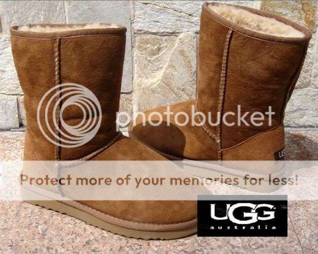 Brand-new Comfortably Office Lady&Women Brown Boot Shoes Size (35-42)