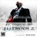 Hitman2