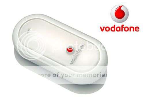 High Speed 3G HUAWEI E220 HSDPA WCDMA USB PC Data Card OEM for Vodafone Unlocked