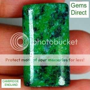 29.56 Ct Beautiful Multi-Colour Natural CHRYSOCOLLA Gemstone - SHIPPED FROM WITHIN SA!!