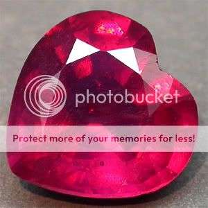 1.77CT.BEST COLOR TOP PIGEON BLOOD RED MADAGASCAR RUBY