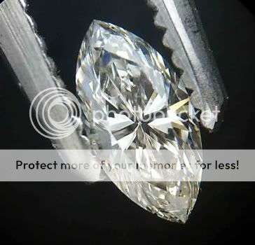 FLAWLESS! 2.80Cts. MARQUISE Cut 12 x 6mm Diamond simulate - FINEST AFFORDABLE DIAMOND SIMULATE