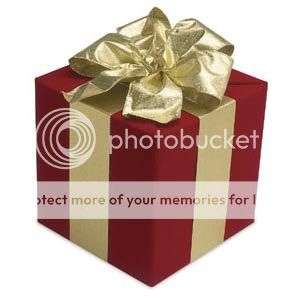 Mystery Selection of 3 Great Golden Rings