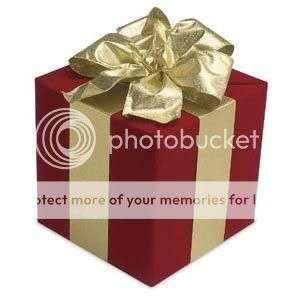 Stunning Mystery Silver and 18kgp ring selection! three rings!!