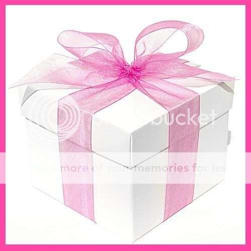 Stunning Mystery ladies watch! High Quality!