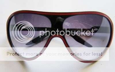 Stunning Celeb Look Sunglasses