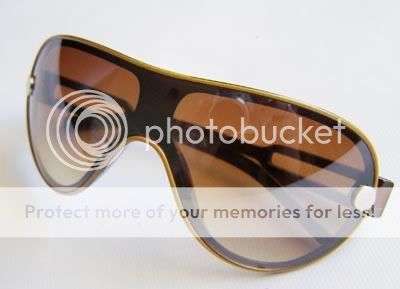 Stunning Celeb Look Sunglasses