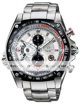 NEW Casio Edifice EDE 503D 7AV***Stock on Hand***