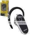 Jabra BT2010 Bluetooth Headset ** Free Shipping**