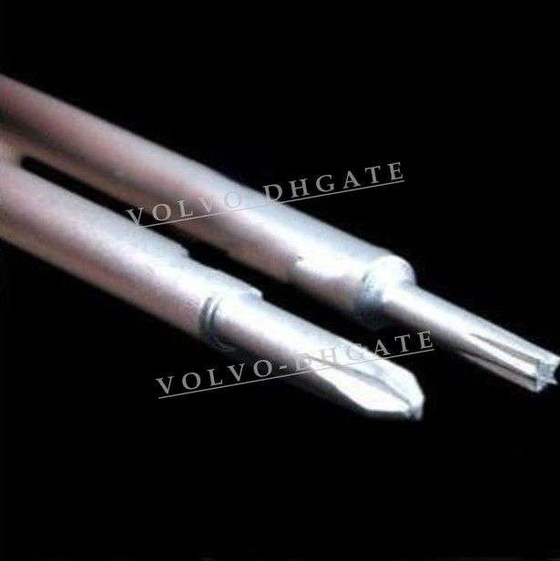 Original iPhone4 / iPhone5 Opening tools, phillips + T2 (fits all iphones)