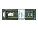 BARGAIN !!! PC Memory Kingston 1GB DDR2 533MHz/PC2-4200 Non-ECC CL4 1.8V Unbuffered Dimm 240 pin