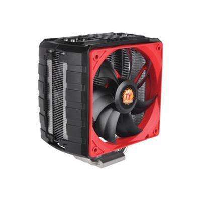 Thermaltake CLP0608 NiC C5 2000 rpm CPU Cooler
