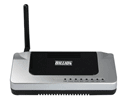 BILLION BROADBAND FIREWALL ROUTER