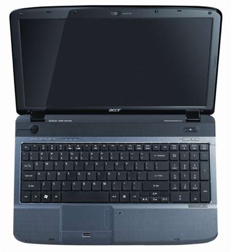 BRAND NEW ( ACER Core i3 LAPTOP ) ( HIGHSPECS ) ( 4GBRAM ) (WEBCAM ) ( 1YEAR WARRANTY )