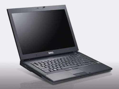 DELL LATITUDE E6400 BLUETOOTH Built-in GPS AND MORE