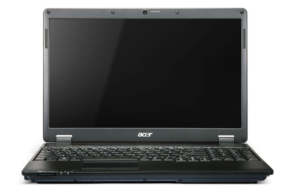 STOCK CLEARANCE !!!!!   Brand New # Acer Laptop # Core2Duo 2.2Ghz # 4GB Ram # 320GB Hard Drive # InS