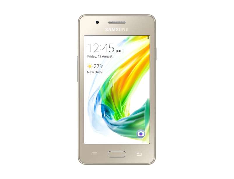 Samsung Z2