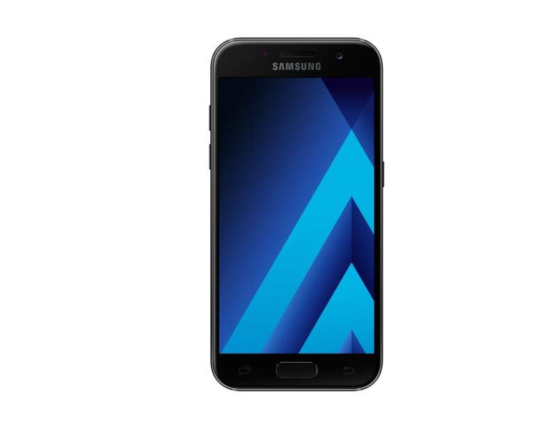 ****LATEST**** SAMSUNG GALAXY A3 | 2017 EDITION | NEW | LOCAL STOCK
