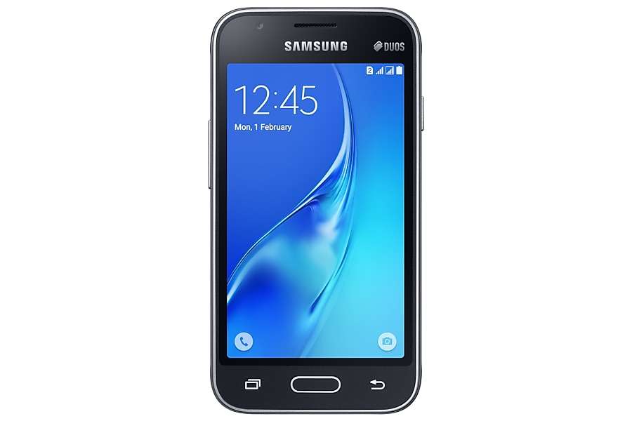 Samsung Galaxy J1 Mini, Lte | Local Stock | 24 Month Warranty SM-J105F