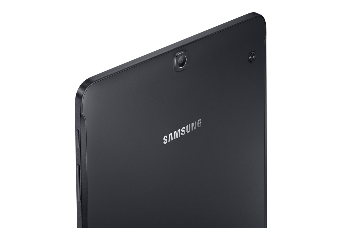Samsung Galaxy Tab S2 - 32 GB - 9.7" - 3G, 4G | SM-T815 | SALE FOR SUSAN ONLY