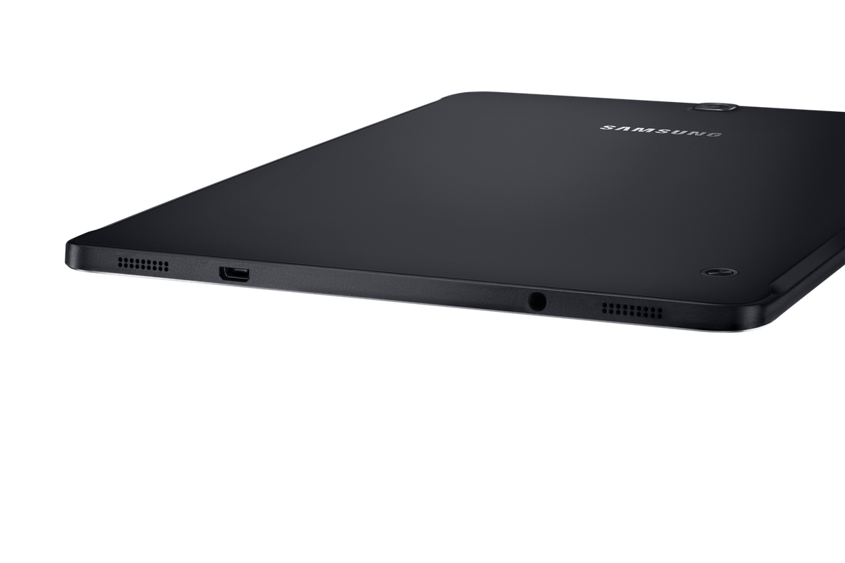 Samsung Galaxy Tab S2 - 32 GB - 9.7" - 3G, 4G | SM-T815 | SALE FOR SUSAN ONLY