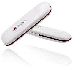 Vodafone Huawei K3765 USB Modem