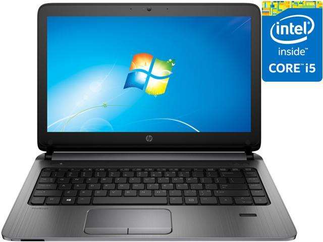 *BARGAIN BUY* MINT HP PROBOOK 430 G2 5th GEN i5, 8GB RAM, 128SSD - WORTH R12000 -GRAB IT@ R5499!!!!!