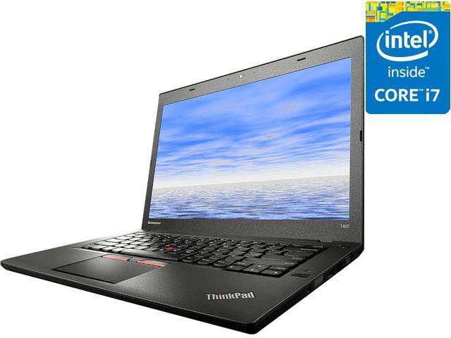 **MONSTER SPEC** MINT LENOVO ULTRABOOK T450 5TH GEN i7, 8GB RAM, 256SSD -GRAB IT @ JUST R7999!!!!!