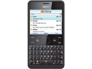 NOKIA ASHA 210.3