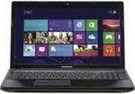 Lenovo G500 Series Notebook-Intel Core i3-3110M 2.4G Processor