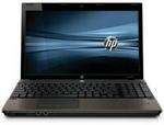 HP ProBook 4520s Intel Core i3 Processor 3072mb Ram