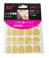 Sticky Tape Sticker For False Nail Tips