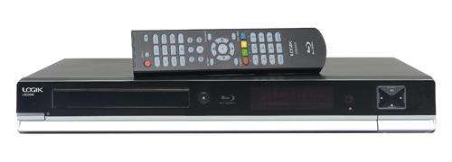 FullHD 1080p Blu Ray Player (( In Stock )) (( Next Day Shipping ))