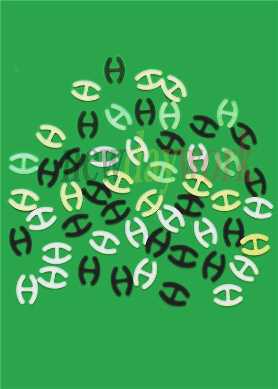 Cleavage Enhancing Bra Clip - Introduction Special Offer