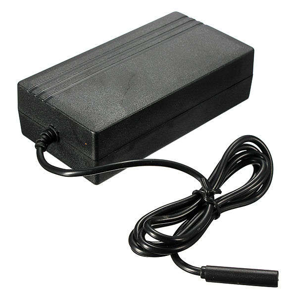 12V 3.6A 45W Wall Power Charger Adapter For Microsoft Surface