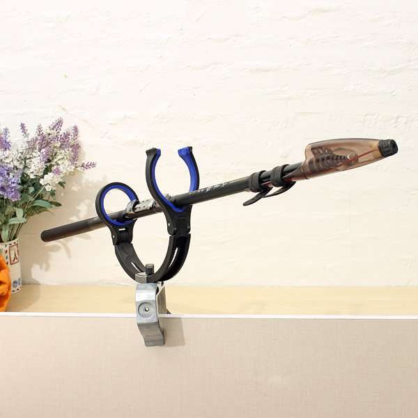 Boat Fishing Rod Holders Marine Fishing Rod Supports Stands