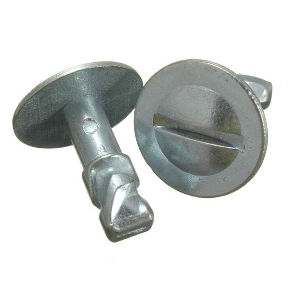 Set Undertray Guard Engine Cover Fixing Fitting Clips Screws Kit For AUDI A4 A6