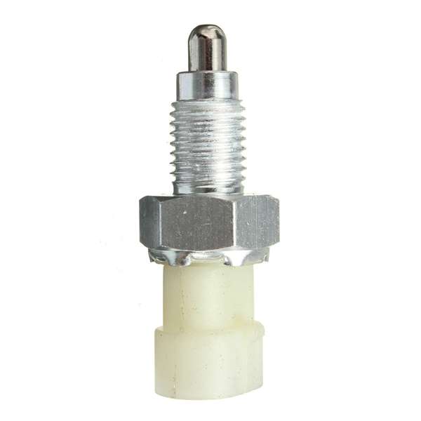 2 Pin Reverse Light Switch For Rover 75 99-05 Manual Vehicles
