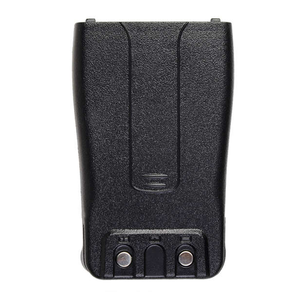 3.7V 1500mAh Li-ion Portable Battery For BAOFENG BF-888S Walkie Talkie