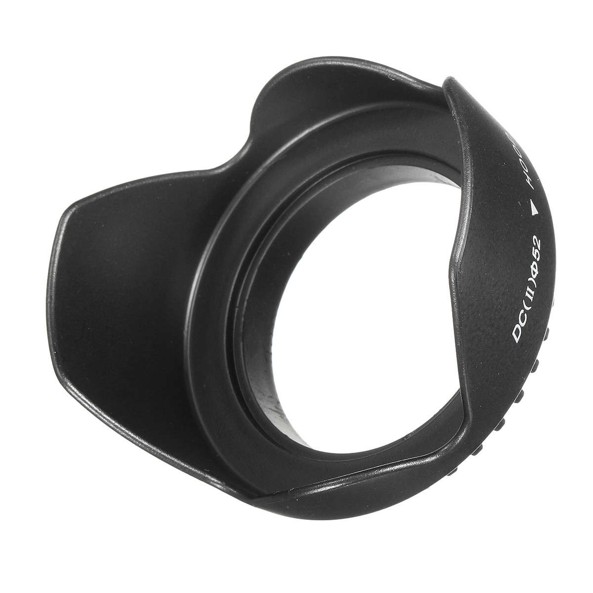 52mm Filter UV CPL FLD + ND 2 4 8 Kit Set For Canon Nikon Sony DSLR Camera Lens