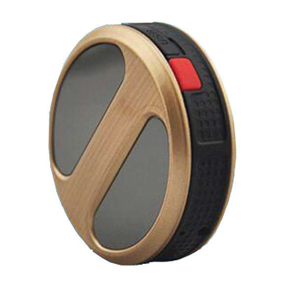 T8 Mini GPS Tracker Locator Personal Google Map SOS GSM GPRS Tracker for Kids Child Older Pet Car