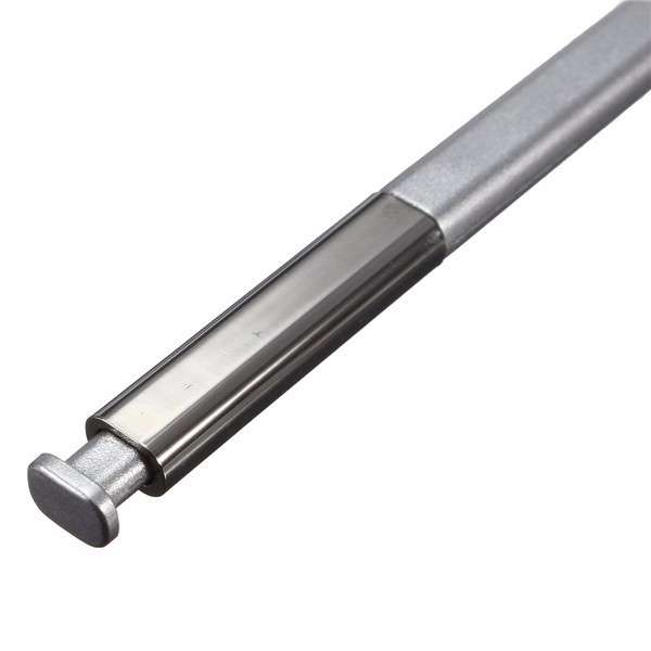 Universal Sensitive Touch Screen Capacitive Styluses Pen Tips for Samsung Galaxy Note 5