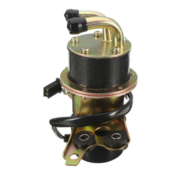 Replacement Fuel Pump Tank Assembly For Yamaha YZF R6 1999-2002 2000 2001 12V